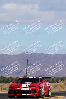 media/May-05-2024-Touge2Track (Sun) [[ea868acb99]]/2-Intermediate/Session 2 (Turn 16)/